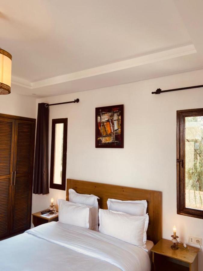 Dar Ayman Essaouira Hotel Exterior foto