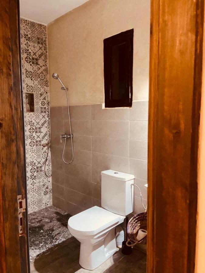 Dar Ayman Essaouira Hotel Exterior foto