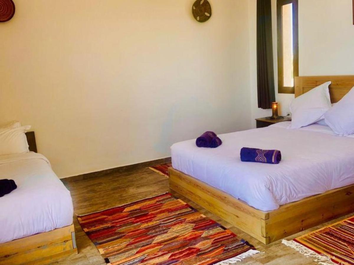 Dar Ayman Essaouira Hotel Exterior foto